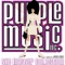 Impress Me (feat. Kim Cooper) [Main Mix] - Jamie Lewis & DJ Pippi lyrics