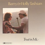 Barry and Holly Tashian - I Can't Dance