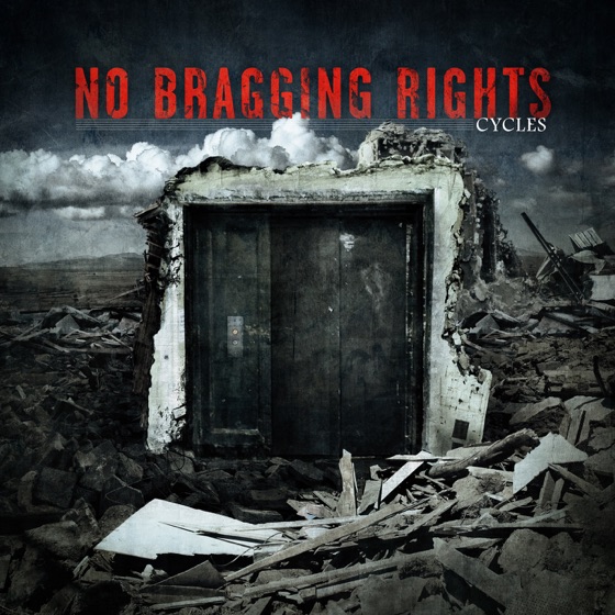 Cover artwork for Legacy