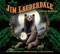 Can I Have This Dance? - Jim Lauderdale lyrics