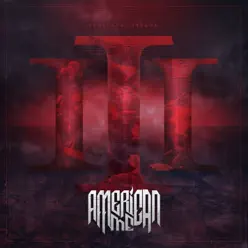 III - American Me III - American Me