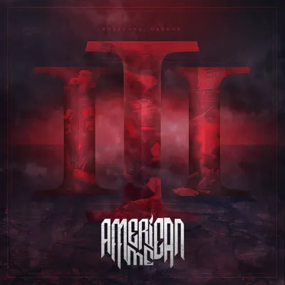 III - American Me
