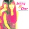 Sonny & Cher - I Got You Babe