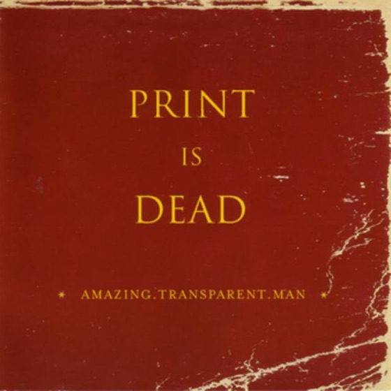 Cover artwork for Drum Machine