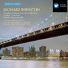 American Classics: Leonard Bernstein