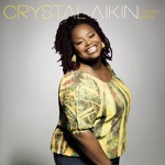 Crystal Aikin - I Desire More