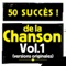 Charles Aznavour (zang) - Je Hais Les Dimanches