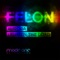 Aurora - Felon lyrics