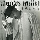 Marcus Miller - TALES