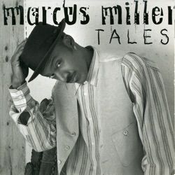 Marcus Miller - BRAZILIAN RHYME