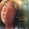 Ballad of Jon and Michelle - Sarah C Hanson lyrics