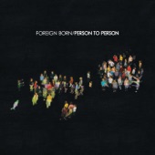 Foreign Born - Vacationing People