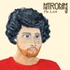 Metronomy - The Look�