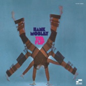 Hank Mobley - The Flip