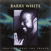 Practice What You Preach - EP, 1994