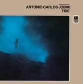 Antonio Carlos Jobim - Tema Jazz (Alternate Take 2)