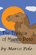 Marco Polo - The Travels of Marco Polo (Unabridged)