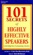 Caryl Rae Krannich, Ph.D. - 101 Secrets of Highly Effective Speakers (Abridged Nonfiction)