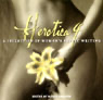 Carol Queen, Alison Tyler, Susan St. Aubin, and more - Herotica 4: A Collection of Women's Erotic Writing (Abridged Fiction) artwork