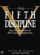 Peter M. Senge - The Fifth Discipline: The Art and Practice of the Learning Organization (Abridged Nonfiction)