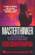 Dr. Edward de Bono - Masterthinker (Abridged Nonfiction)