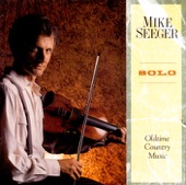 Solo - Oldtime Country Music