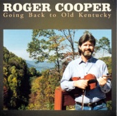 Roger Cooper - Warfield