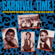 You Talk Too Much - Joe Jones