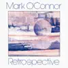 Stream & download Retrospective