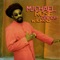 Mind Made Up (Soul Up Mix) - Michael Rose lyrics
