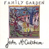 John McCutcheon - Traveling in the Wilderness