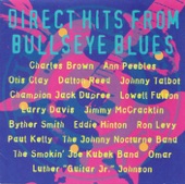 Direct Hits from Bullseye Blue, 1993