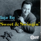 Sweet & Swingin'