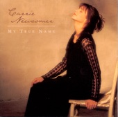 Carrie Newcomer - When One Door Closes (Another Door Opens Wide)