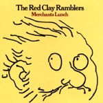 The Red Clay Ramblers - Twisted Laurel