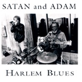 Harlem Blues, 1992