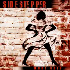 Sidestepper Song Lyrics