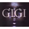Gigi album lyrics, reviews, download