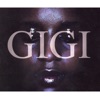 Gigi, 2001