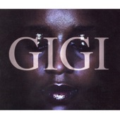 Gigi - Guramayle