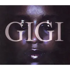 Gigi by Gigi album reviews, ratings, credits
