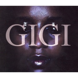 Gigi - Gud Fella