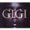 Gigi - Tew Ante Sew