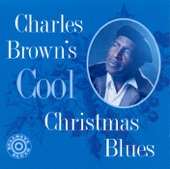 Charles Brown - Merry Christmas Baby