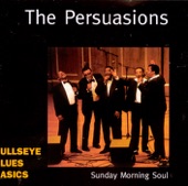 The Persuasions - Cain's Blood
