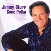 Gone Polka, 2001