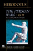The Persian Wars, Volume 2 (Unabridged) [Unabridged Nonfiction] - Herodotus