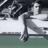 Josh Joplin Group - Camera One