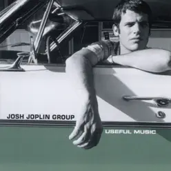 Useful Music - Josh Joplin Group