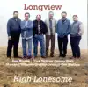High Lonesome album lyrics, reviews, download